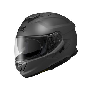 GT-Air 3 Matt Deep Grey